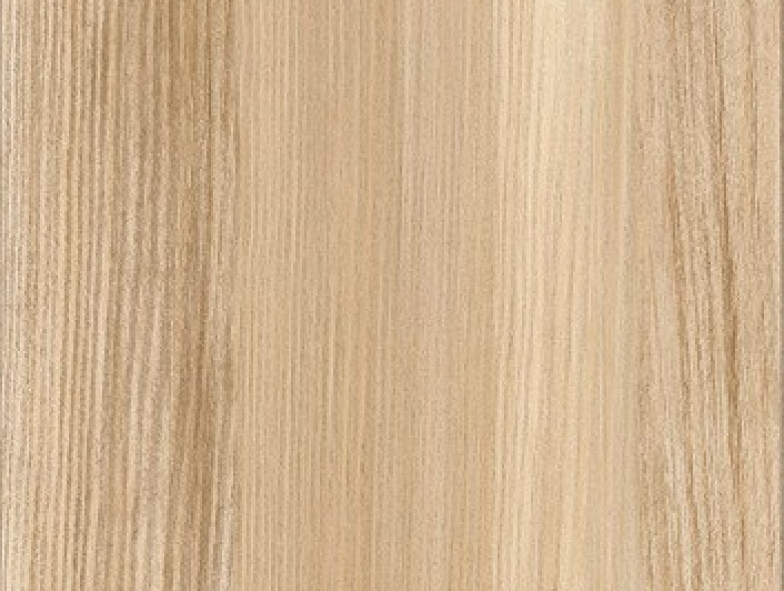 Creation 70 Clic - 1052 Muse Sand
